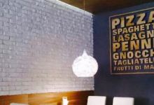 Zibi Italian Restaurant美食图片