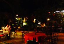 Mandore Guest House & Resorts美食图片