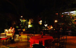 Mandore Guest House & Resorts
