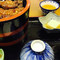 山彦 本店