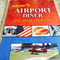 Airport Diner & Family Restaurant