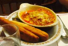 Chisago House Restaurant美食图片