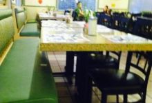 Wisdom Diner美食图片