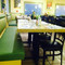Wisdom Diner