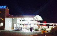 Sonic Drive-In餐厅图片