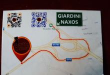 Gatto Nero美食图片