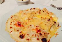 Cadus Bistro美食图片