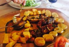 Restaurante o Artur美食图片
