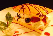 Lock 13 Gastro Pub美食图片