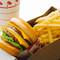 In-N-Out Burger