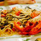 Enopizza & Risto