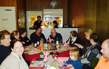 Foon Lok Chinese Restaurant餐厅图片