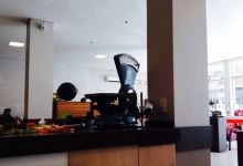 Dona Dina Restaurante e Pizzaria美食图片