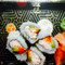 Kobe Japanese Steak & Seafood House