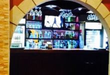 Restaurante y Pizza Sabores美食图片