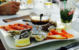 Le Pass'Plat Hotel Restaurant