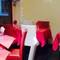Le Relais de l'Orne