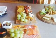 White Horse Wine and Spirits购物图片