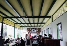 La Terrase Bistro美食图片