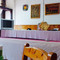 Tumaini Restaurant