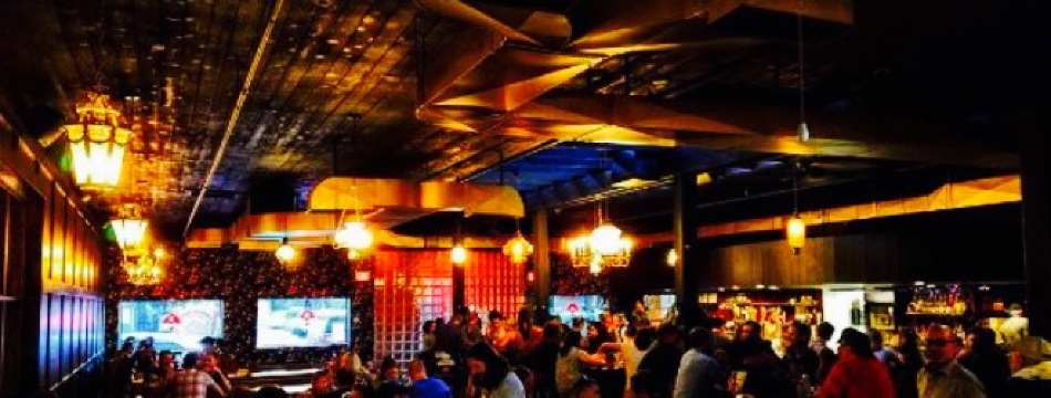 Cornish Pasty Company餐厅图片