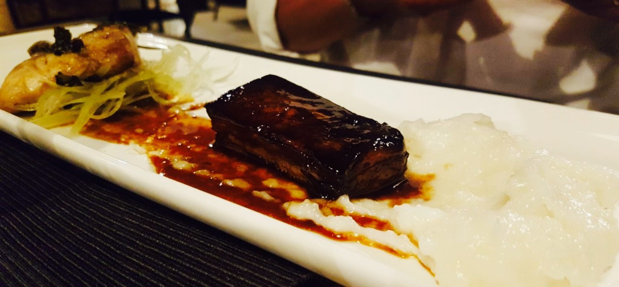 Il Baglio Sull’acqua