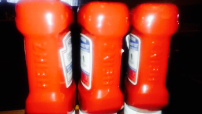 WINGERS Restaurant餐厅图片