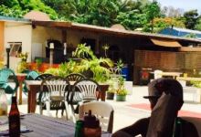 Cafe Ariki美食图片