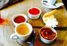 La Capri Da Alfio美食图片