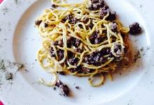 Ristorante Laghetto美食图片