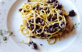 Ristorante Laghetto