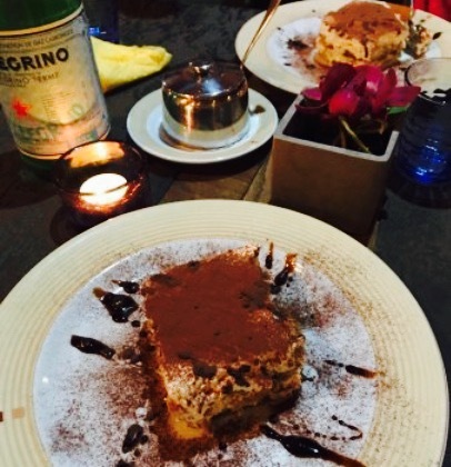 Don Peppe Ristorante Pizzeria