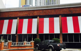 TGI Friday's