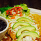 Texican Cafe