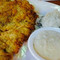 George's Restaurant & Bar #2