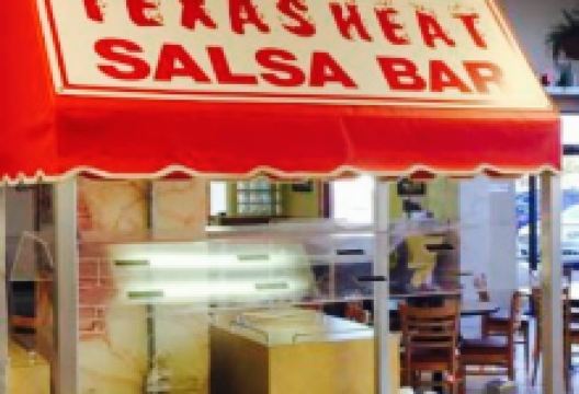 Dairy Queen美食图片