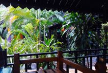 Ruen Sabiang美食图片