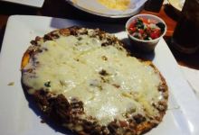 Totopos Mexican Restaurant美食图片
