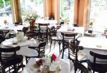 Cafe Medoc美食图片