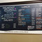 Cafe 131