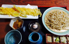 九拾九坊餐厅图片