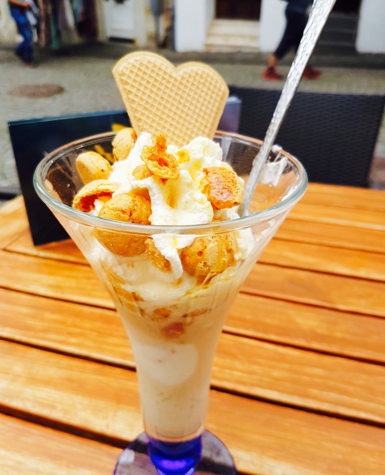 Da Marco餐厅图片