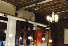 Howard Johnson Hotel Restaurant美食图片