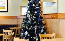 Culver's餐厅图片
