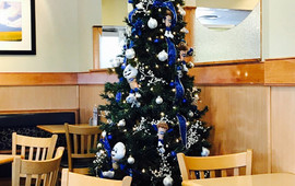 Culver's