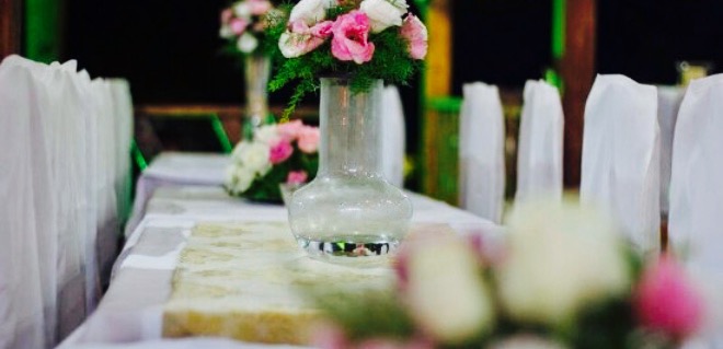 Brumagrill Churrascaria e Restaurante