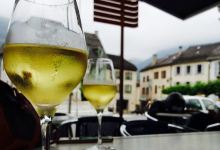 Pamplona美食图片