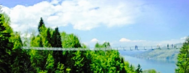 Hotel Restaurant Panorama