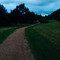 Grounds Café - Howe Park Wood