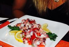 Restauarnt Miki美食图片